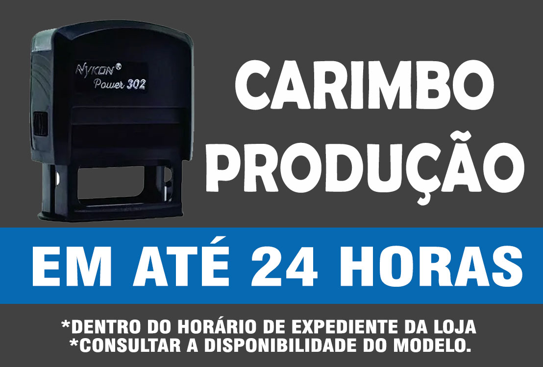 carimbo